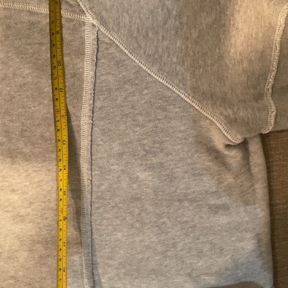 AERIE XL - Picture 9 of 13